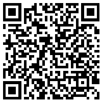 QR Code for bitcoin:bitcoin:bitcoin:dash:XwiVG5hPah8gJSb1A37WfdPffg3UvZiMJS