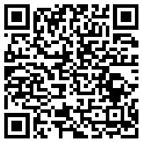 QR Code for bitcoin:bitcoin:bitcoin:dash:XwiViJFu3CU7qKgfEQ8at2DmWzAA1cc7Bd