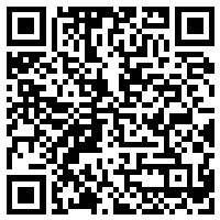 QR Code for bitcoin:bitcoin:bitcoin:dash:XwiVkGStUn5WUAX6cYzpNJdb33prGSLLhv
