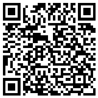 QR Code for bitcoin:bitcoin:bitcoin:dash:XwiY4eXxVrZKK2sjtkAgmkoK4hKWLH2sfg