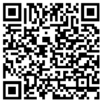 QR Code for bitcoin:bitcoin:bitcoin:dash:XwiYtmQLmNH3FACM2m9XvSfzayBmLeWwho