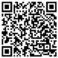 QR Code for bitcoin:bitcoin:bitcoin:dash:XwiZ7P7Y5e2HVaay94ZEjF8VFsiV875enm