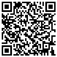 QR Code for bitcoin:bitcoin:bitcoin:dash:XwiaZ8vrf5bBiZkXyY8bcfQwCcQgKMbFed