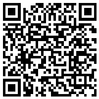 QR Code for bitcoin:bitcoin:bitcoin:dash:XwiafjCBAYEkR8XgSamRN6UM3fPyXTqEWL