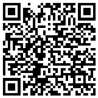 QR Code for bitcoin:bitcoin:bitcoin:dash:XwiakQLXLe2T64zBt7BLx6U6mTRG4YLpjD