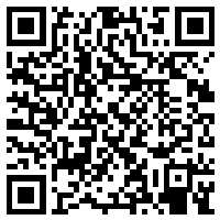 QR Code for bitcoin:bitcoin:bitcoin:dash:XwiakU6osfU5GW62FqTh8qucyvkdDnCPms