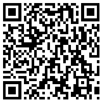 QR Code for bitcoin:bitcoin:bitcoin:dash:XwibQgJr2RiYPDAjyDwdse1boSTC7GjCVD