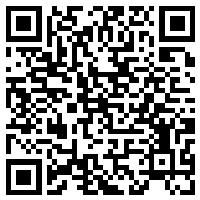 QR Code for bitcoin:bitcoin:bitcoin:dash:Xwicmgb3XpAptEn5Dpu5ScGaJNaFhtBFdA