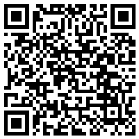 QR Code for bitcoin:bitcoin:bitcoin:dash:XwidBfjkgzxXSogRtp3udnem8wUNFMMu31