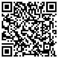 QR Code for bitcoin:bitcoin:bitcoin:dash:XwidCw6PCFoeYkQKke6VVMdDusycqsRkDD