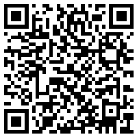 QR Code for bitcoin:bitcoin:bitcoin:dash:XwidDiwEq7LkVDnR2ag2VAuvCcwYBgrT3C