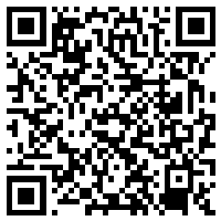 QR Code for bitcoin:bitcoin:bitcoin:dash:Xwidf8MMT1DNPB5eAzNMrZGRJVZoHK1BKt