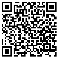 QR Code for bitcoin:bitcoin:bitcoin:dash:XwidsXXbmHbvtogisoYRkYBHvYubvBi6ST