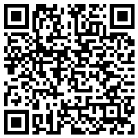 QR Code for bitcoin:bitcoin:bitcoin:dash:XwieTY7dmLzAKBgCtw8CRJRxpboVZwdPJ7