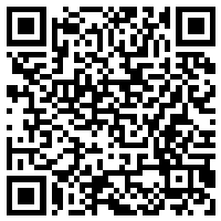 QR Code for bitcoin:bitcoin:bitcoin:dash:XwifFncaBE2tiWm2KVnRUmaw4DXGmkBkQ3
