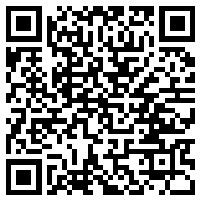 QR Code for bitcoin:bitcoin:bitcoin:dash:XwifKB2kYQprXkFCrV5h38n4xsQHiQivDF