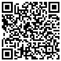 QR Code for bitcoin:bitcoin:bitcoin:dash:XwifcZZB3TCeihbFvx4PTbFBgViXgLZbcE