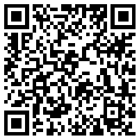 QR Code for bitcoin:bitcoin:bitcoin:dash:XwigMkWYSCwAbZTiFoRyM9f3T67JsUVeYP