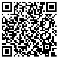 QR Code for bitcoin:bitcoin:bitcoin:dash:XwigU6RNdQ94UE6DQHXXaFPhDN8ZazsENb