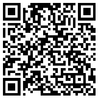 QR Code for bitcoin:bitcoin:bitcoin:dash:XwigjYf7Y2he8Z2RpXV5bUn17rdRxSJMNs
