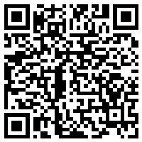 QR Code for bitcoin:bitcoin:bitcoin:dash:XwihUBaAV85FDgs1urpxTarCZd33eA7myD