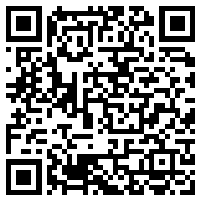 QR Code for bitcoin:bitcoin:bitcoin:dash:XwihcdcUJaMBBCXFQFFpJRnn5zHCd8t5eb