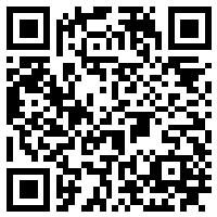 QR Code for bitcoin:bitcoin:bitcoin:dash:Xwihfd5d4dBwwVt7ReKmpRqTBqB3Q254NX