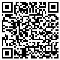 QR Code for bitcoin:bitcoin:bitcoin:dash:XwiiQn7QgPCVGmsMatzxf8pbEjWngCp8o7