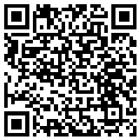 QR Code for bitcoin:bitcoin:bitcoin:dash:Xwij3z4bhzkpRCPqsKWTo2LTWtWuF7tMHJ