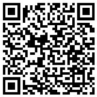 QR Code for bitcoin:bitcoin:bitcoin:dash:XwijEMsBnbquCaDiKttNgnkg4meFTd5eFu