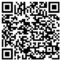 QR Code for bitcoin:bitcoin:bitcoin:dash:XwijTgVXbef9CS82D1aeMdsDbHorUsw7ay