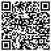 QR Code for bitcoin:bitcoin:bitcoin:dash:Xwik7eKxhTktJgTM1bCc7xqSnBnMNrdTd4