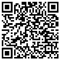 QR Code for bitcoin:bitcoin:bitcoin:dash:XwikJ36UWjSFf19XdFCy2646xkug8ipxF7