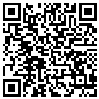 QR Code for bitcoin:bitcoin:bitcoin:dash:Xwikw77s1Rd8GS786yy5H86axDt75eUZqE