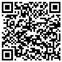 QR Code for bitcoin:bitcoin:bitcoin:dash:XwimQhCLc2SSwQMYyK5sBRcWjsUzYCrHow