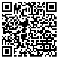 QR Code for bitcoin:bitcoin:bitcoin:dash:XwimRCuK9Z5eU9dP3XD34xfbCA1LyfDADh