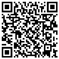 QR Code for bitcoin:bitcoin:bitcoin:dash:Xwiof4daKSSPUqF9vkkScAtBNUMqrZ2Pjv