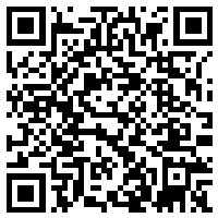 QR Code for bitcoin:bitcoin:bitcoin:dash:XwionccSfn2FjVSAbFtT98pzSCSabqkteY