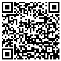 QR Code for bitcoin:bitcoin:bitcoin:dash:Xwioo7JKZWgf5i681xvHA6dHz4sS21PmZY
