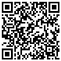 QR Code for bitcoin:bitcoin:bitcoin:dash:Xwip2mM5nABcFXtWsSq2UkgU5uuhkP8oWS