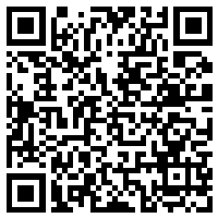 QR Code for bitcoin:bitcoin:bitcoin:dash:Xwip8uto48n2wLEg5Cm8RyERWu2TGkbRYP