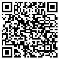 QR Code for bitcoin:bitcoin:bitcoin:dash:XwipD934yaD1iys5dj4rFu6oFMaWUugr2e