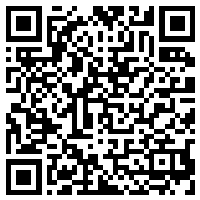 QR Code for bitcoin:bitcoin:bitcoin:dash:XwipZrcAP1mDusUbwUhSJsBJd8JfueHVCg