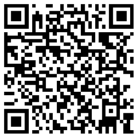 QR Code for bitcoin:bitcoin:bitcoin:dash:Xwipe3CurSyAfHcXTGekGHq4Ccd2xJSsPr