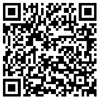 QR Code for bitcoin:bitcoin:bitcoin:dash:Xwipji5L1r1aEhgjDKrg7efdnnKnhDbYJr