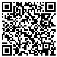 QR Code for bitcoin:bitcoin:bitcoin:dash:Xwips5rKrhPo78taWUUptGxMLm1XxHMG4n