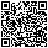 QR Code for bitcoin:bitcoin:bitcoin:dash:XwipxSiMCCPpaHTJqX9MsFShGwVCqUVr5i