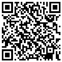 QR Code for bitcoin:bitcoin:bitcoin:dash:XwirLArmiWamcNkiMJYMtoDcKEEBkKugEb