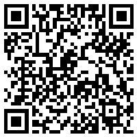 QR Code for bitcoin:bitcoin:bitcoin:dash:XwirWPZkhCNGXpTcakE5E1tsXMZSawRsES