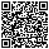 QR Code for bitcoin:bitcoin:bitcoin:dash:XwirmdGBGBL3NdGXVs8QESyU7f2bAMFmaF
